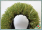 UV Bestand Binnen Openlucht Kunstmatig Gras voor Balkondecoratie 160 s/m-Steek leverancier