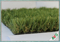 Tuin/het Modelleren Kunstmatig Gras Appelgroen Kunstmatig Synthetisch Gazon leverancier