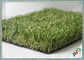 13000 Openlucht Kunstmatig Appelgroen Gras van Dtex/Kunstmatig Gras/Vals Gras leverancier