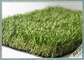 13000 Openlucht Kunstmatig Appelgroen Gras van Dtex/Kunstmatig Gras/Vals Gras leverancier