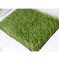 PE Materieel Kunstmatig Gras die 30mm 40mm 50mm voor Tuindecor modelleren leverancier