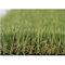 Het modelleren van Kunstmatig het Grasgras 98oz 16400 Dtex van Cesped leverancier