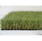 1.75“ Hoogte die het Kunstmatige Onschadelijke Synthetische Gras van het Grasbroodje modelleren leverancier