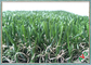 13000 Dtex Diamond Shaped Indoor Artificial Grass voor Winkel het Modelleren Decoratie leverancier
