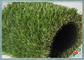 13000 Dtex Diamond Shaped Indoor Artificial Grass voor Winkel het Modelleren Decoratie leverancier