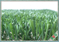 Hoog - doorstaat het dichtheids Binnen Kunstmatige Gras, Bestand het Modelleren Synthetisch Gras leverancier