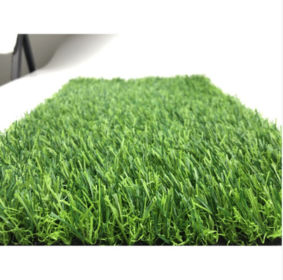 In het groot Chinees de Tuingras van Fabrikantenartificial grass home leverancier