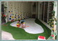 Kinderenfavoriet die Kunstmatig Gras voor Tuindecoratie modelleren leverancier