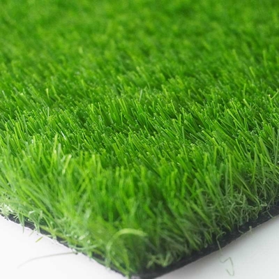 Golf 124 Code Kunstmatig Gras Mat Good Stiffness Matte Looking leverancier