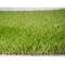 Het uv Bestand van de het Gazon Groene Synthetische Deken van het Tuin Kunstmatige Gras Gras Nr - glans leverancier