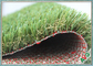 35 MM. Lang het Modelleren Kunstmatig Gras/Woon Kunstmatig Gras 6800 Dtex leverancier