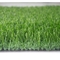 20Mm Loodvrije Gemakkelijk van het Tuin Kunstmatige Gras om ISO 14001 te installeren leverancier