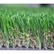 Stevige Synthetische Groene van het het Broodjeslandschap van het Grastapijt het Grasgolf 124 Code leverancier