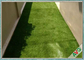 Het Gras Openlucht Kunstmatig Gras van het binnenplaats Synthetisch Kunstmatig Kort Dak voor het Modelleren leverancier