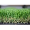 Van de het Tapijt Openlucht Groene Deken van de grasvloer Synthetische Kunstmatige het Grasgroothandel leverancier