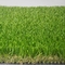 Openlucht Groen Vals het Tapijt Synthetisch Kunstmatig Gras van de Grasvloer voor Tuin leverancier