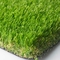 2050mm Kunstmatig het Gazon Openlucht Groen Tapijt van Fakegrass van de Grasvloer leverancier