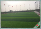 Standaard Kunstmatig het Voetbalgras voor alle weersomstandigheden van FIFA/Kunstmatig Grasgras voor Voetbal leverancier