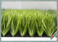 Hoog - van het het Grasvoetbal van dichtheidsfutsal Antislip PE van de het Gras UVweerstand Kunstmatige 40mm Hoogte leverancier