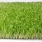 Van het het Broodjes Synthetisch Gras van de Gazon Groen Deken Kunstmatig het Tapijtgras voor Langscaping leverancier