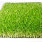 Van het het Gazon het Openlucht Groene Tapijt van Fakegrass van de grasvloer Kunstmatige Gras leverancier