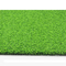 Groene Kunstmatige Tapijtsporten die Gras voor Padel-Tennisbaan vloeren leverancier