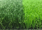Van het het Grasvoetbal van FIFA het Gras Synthetisch Gras voor Voetbal 50mm Stapelhoogte leverancier
