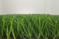 60mm het Gras UVstabiliteit van Voetbaldiamond grass grama fifa artificial leverancier