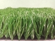 Door de fabriek goedgekeurde Kunstmatige Grassporten die voor de Grond van de Voetbalvoetbal vloeren leverancier