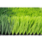 50mm 60mm Gras Synthetisch Gras voor Voetbalstadion leverancier
