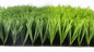 Gras 60mm van FIFA van het voetbalvoetbal het Kunstmatige Grassporten Openlucht Vloeren leverancier