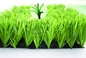 Het Grasgras 60mm Kunstmatig Gras Erkend FIFA van het voetbalgebied leverancier
