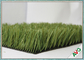 Monofilament Kunstmatig Gras 20 Steken/10 van Valse Grascm van het Vezelsvoetbal Matten leverancier