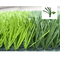 Het groene Kunstmatige Synthetische Gras van het Tapijtbroodje voor Voetbalgebied leverancier
