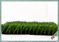 Openlucht het Voetbal Kunstmatig Gras/Gras van 60 Mm Hoogte voor Oefening Met lange levensuur leverancier