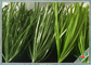 Sterk Slijtvast Synthetisch Gras 20 Steken/10 Cm van de Graadvoetbal leverancier