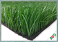 Hoge - van het het Voetbalgebied van de dichtheidspremie het Kunstmatige Gras met Anti - UVmonofilament PE leverancier