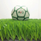 Van de de Vloer het Openluchtvoetbal van het sportentapijt Kunstmatige Gras pp + Linon Steun leverancier