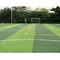 Van de de Vloer het Openluchtvoetbal van het sportentapijt Kunstmatige Gras pp + Linon Steun leverancier