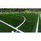 Openluchtvloer Mat Sport Soccer Fake Grass Versterkte 13000Detex leverancier