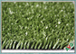 Het Tennis Synthetisch Gras 6600 van de schuringsweerstand Dtex-Tennis Kunstmatig Gras leverancier