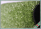 Gemakkelijk Zacht Onderhoud om Tennis Kunstmatig Gras 6600 te villen Datex UVweerstand leverancier