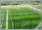 Uitstekende UV - het Kunstmatige Milieuvriendelijke Gras van de Stabiliteitsvoetbal leverancier