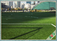 De zandinstallatie/verhindert van het de Voetbal Synthetische Gras van de Zandsnelheid het Waterbesparing leverancier
