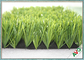 Kunstmatige Gras van de appelgroene/Gebieds het Groene Voetbal 10000 UV Bestand van Dtex leverancier