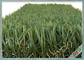 35 MM. stapelen Hoogte Openlucht Kunstmatig Gras hoogst Duurzaam Onderconstant pressure op leverancier