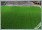 12800 Dtex Nr - Deklaag van het glans de Openlucht Synthetische Gras Pu voor Tuin/het Modelleren leverancier