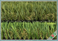 Monofilament Deklaag die van het Landschaps de Kunstmatige Gras Pu Vals Gras modelleren leverancier