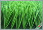 De Voetbal Kunstmatig Gras van de schuringsweerstand, Synthetisch Gras voor Voetbalgebieden leverancier