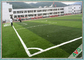 Standaard Multi van FIFA - Functioneel Kunstmatig Gras 12000 van het Voetbalgebied Dtex-water-Besparing leverancier